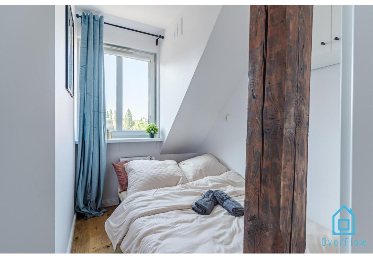 Vaiana Room - 5 Minutes To Gdansk Old Town מראה חיצוני תמונה